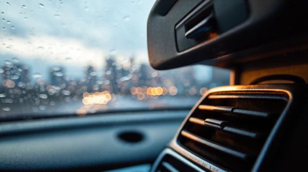 10 conseils pour optimiser l'entretien de climatisation auto