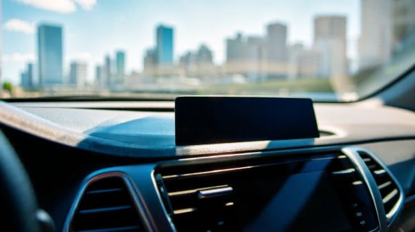 10 conseils pour optimiser l'entretien de climatisation auto