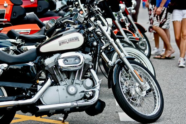 La vie en camping-car à l'année : Témoignages et conseils