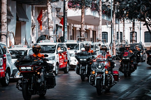 Comprendre le fonctionnement de la climatisation auto et son entretien essentiel