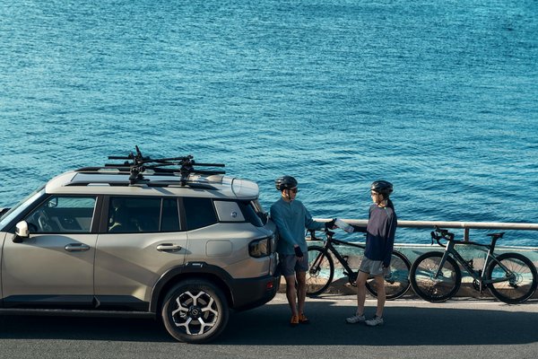 Les meilleurs systèmes d'anti-démarrage du marché