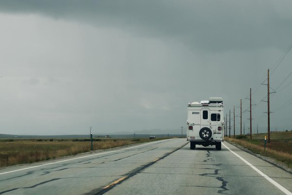 Vehicules Curiosites