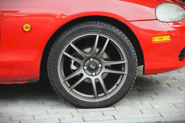 Moto cross et santé : les bénéfices et les risques