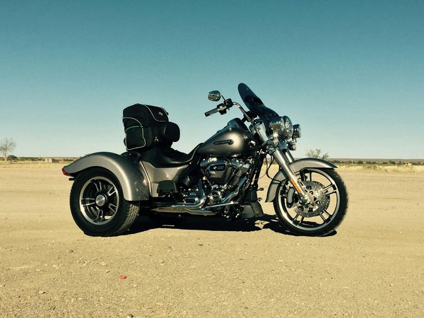 Les records du monde de vitesse en voiture