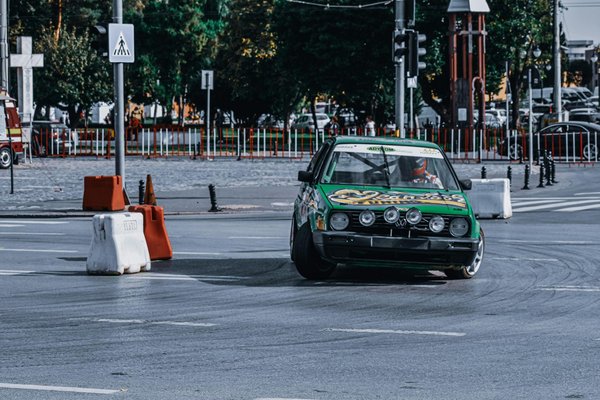 Comment assurer son camping-car : des conseils pratiques