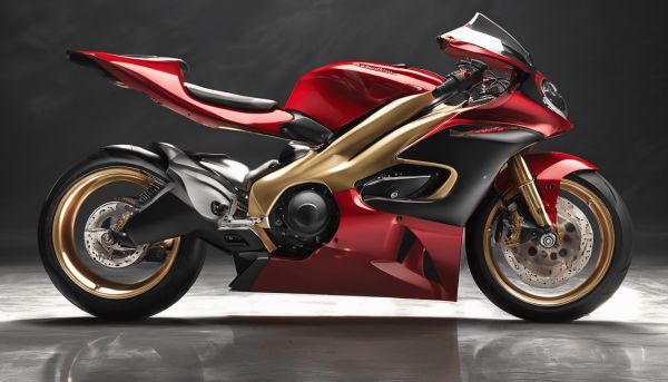Aprilia RS125 : caractéristiques techniques et prix attractifs