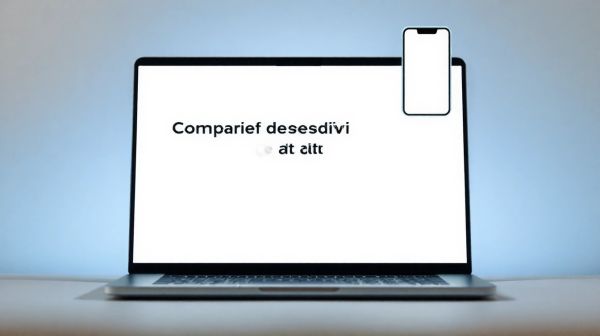 Comparatif des devis d'assurance auto : rapide et en ligne