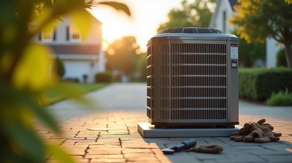 Comprendre le fonctionnement de la climatisation auto et son entretien essentiel