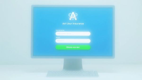 Obtenez un devis assurance auto facile et rapide en ligne
