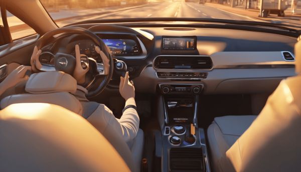 Permis de conduire automatique : avantages et conseils essentiels